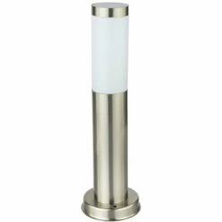 Éclairage Extérieur Lampe D'extérieur Lampe D'extérieur Lampe Lumière Globo 3158