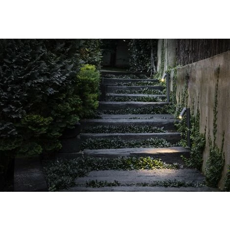 FARO BARCELONA SPY-2 Balise Réf. 70783 – Image 4