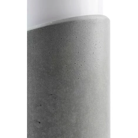 FARO BARCELONA BLOCK Balise Réf. 74141 – Image 3