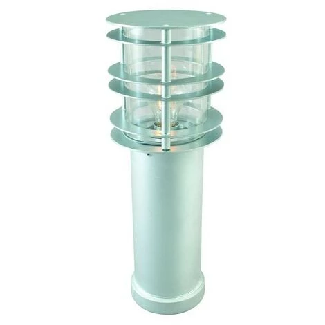 NORLYS Potelet GALVANISE STOCKHOLM 46W Max 49cm – Image 2