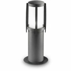 Borne Lumineuse Pour L'extérieur Anthrac PERENZ PERENZ-5638A - Grafite