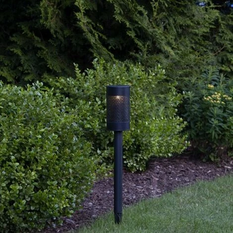 STAR Borne Solaire BLACE – Image 2