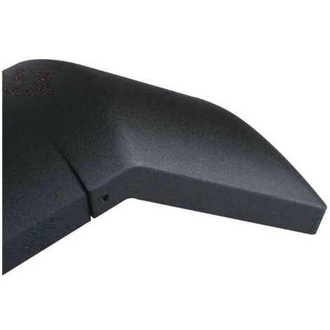 KANLUX Borne Lumineuse LED 9W SEVIA Noir IP54 50cm – Image 3