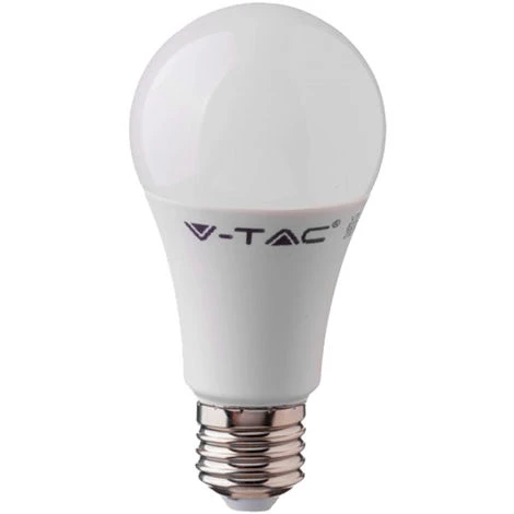 ETC-SHOP Lampe Sur Pied De Jardin à Commande Vocale Avec Application D'éclairage Extérieur ALU DIMMAR Dans Un Ensemble Comprenant Des Ampoules LED RVB – Image 4