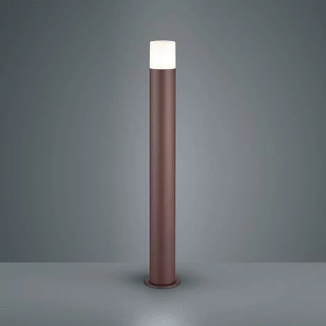 LÚZETE - BALISE KIAMA OXYDE - Oxyde – Image 3