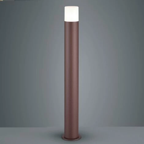 LÚZETE - BALISE KIAMA OXYDE - Oxyde – Image 4