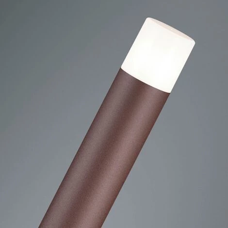 LÚZETE - BALISE KIAMA OXYDE - Oxyde – Image 5