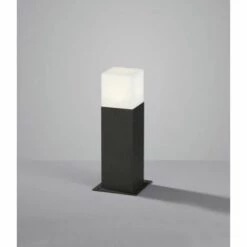 Trio 520060142 Hudson Potelet 4 W 230 V