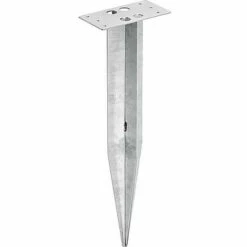 BANYO Piquet CMD Convient Pour Aqua Paulo