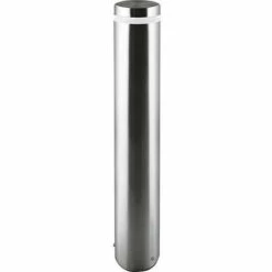LEDVANCE, S.A.U Lampadaire LED Osram Bollard 500 6W 300K