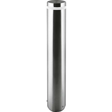 LEDVANCE, S.A.U Lampadaire LED Osram Bollard 500 6W 300K