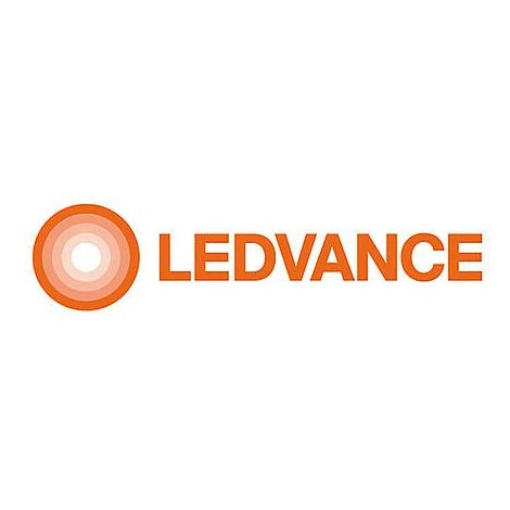 LEDVANCE, S.A.U Lampadaire LED Osram Bollard 500 6W 300K – Image 4