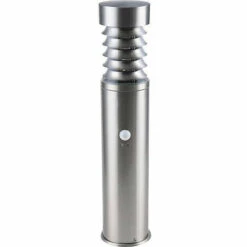 BANYO Lumiére Sur Pied Saturn 2/1000