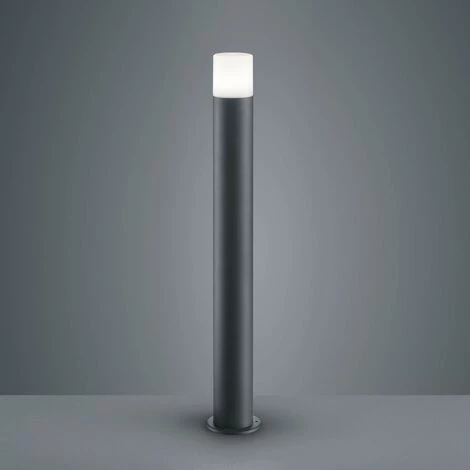 LÚZETE - BALISE KIAMA ANTHRACITE - Anthracite – Image 2