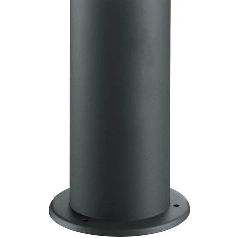 LÚZETE - BALISE KIAMA ANTHRACITE - Anthracite – Image 4