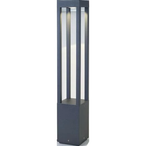 FARO BARCELONA AGRA Balise Réf. 70753