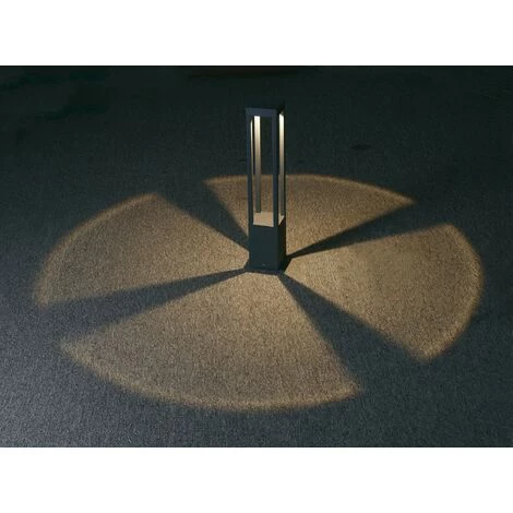 FARO BARCELONA AGRA Balise Réf. 70753 – Image 2