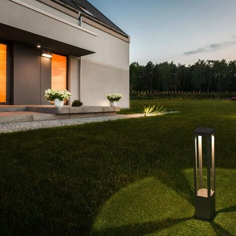 FARO BARCELONA AGRA Balise Réf. 70753 – Image 4