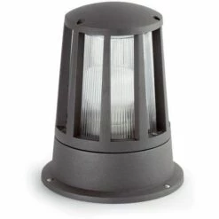 FARO BARCELONA SURAT Applique Extérieur Réf. 72310