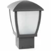FARO BARCELONA WILMA Lampe Borne Réf. 74997