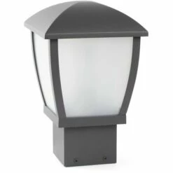 FARO BARCELONA WILMA Lampe Borne Réf. 74997