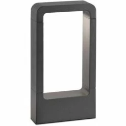 FARO BARCELONA DAS Balise Réf. 75519