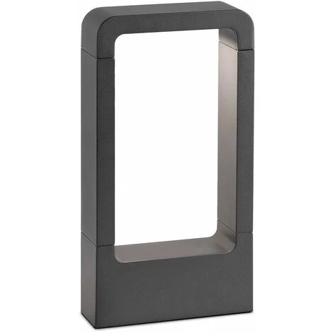 FARO BARCELONA DAS Balise Réf. 75519