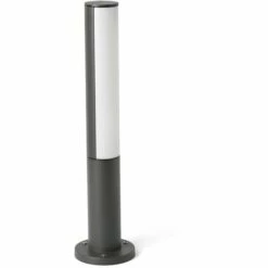 FARO BARCELONA BERET Balise Réf. 75522