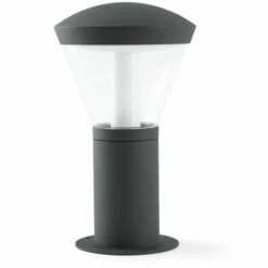 FARO BARCELONA SHELBY Balise Réf. 75537