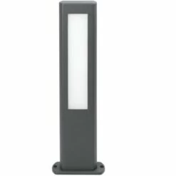 FARO BARCELONA NANDA Balise Réf. 71216