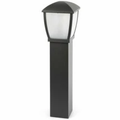 FARO BARCELONA WILMA Balise Réf. 75003