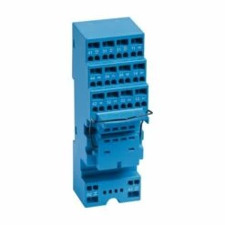 FINDER SUPPORT 5534 BORNE RES.MONTAGE - Besoin D'Habitat