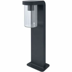 LEDVANCE, S.A.U Endura Classic Cascade (554351)