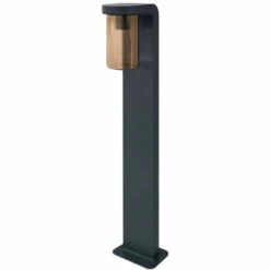 LEDVANCE, S.A.U Endura Classic Cascade (554313)