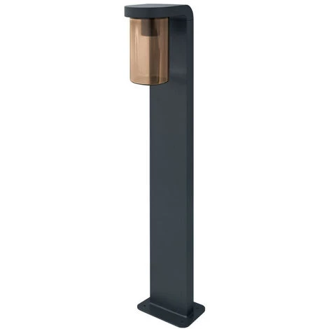 LEDVANCE, S.A.U Endura Classic Cascade (554313)