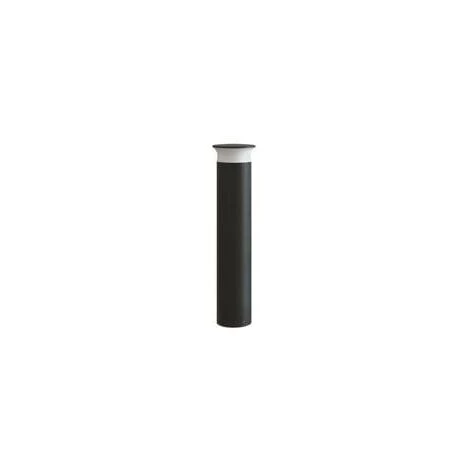 INTEGRAL LED LIGHTING Integral Bollard - Borne D'éclairage LED Extérieure 800mm 9w 3000K 420lm IP65 – Image 2