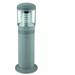 CRISTHER NOVOLUX 114A-G05X1A-02 | Gyrophare FRAM E-27 70cm 42W Noir