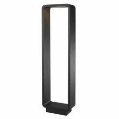 DOPO NOVOLUX 455B-L0110B-01 | Gyrophare SIBILA IP54 LED 10W 645lm Blanc