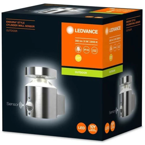 LEDVANCE, S.A.U 1 – Image 2