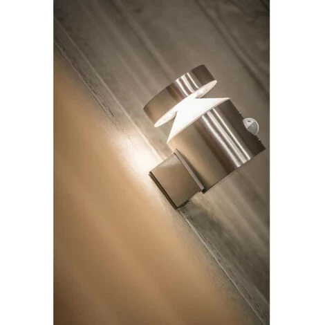 LEDVANCE, S.A.U 1 – Image 3