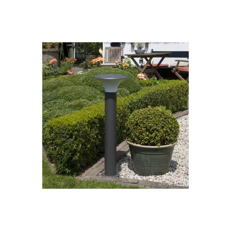 Luxform Perth 70 Cm – Image 2