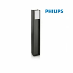 E27 Bridge Philips Bridge