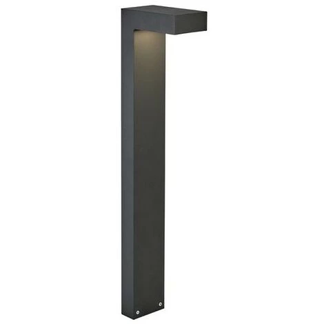 NORLYS Potelet GRAPHITE ASKER 11,3W Max 85cm – Image 2