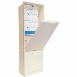 MICHAUD Borne REMBT 300 Avec JDB 300 (CB011)