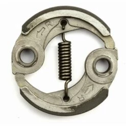 THSINDE Kawasaki TG33 TD33 TD40 TD48 TH34 TH43 TH48 TJ35E TJ45E Aluminium