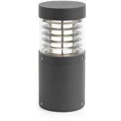 FARO BARCELONA GIZA Lampe Borne Réf. 70767