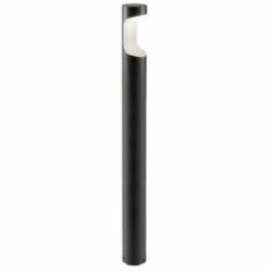 Led Haute Perche Sovil Cobra 9w 4000k Graphite-99158/16