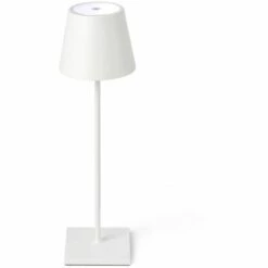 FARO BARCELONA TOC Lampe Portable Réf. 70775