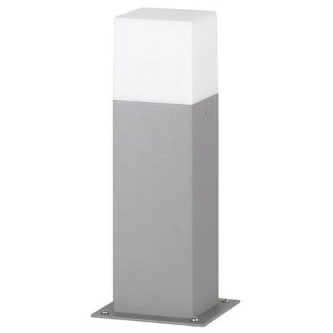 MILLUMINE Borne De Jardin Maquis 30 Cm