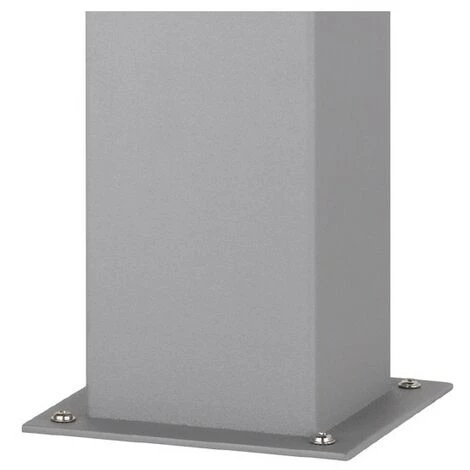 MILLUMINE Borne De Jardin Maquis 30 Cm – Image 3